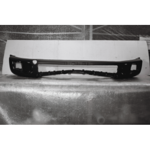 Бампер передний Haval Dargo нижняя часть (уценка) 2803103XKN04A*