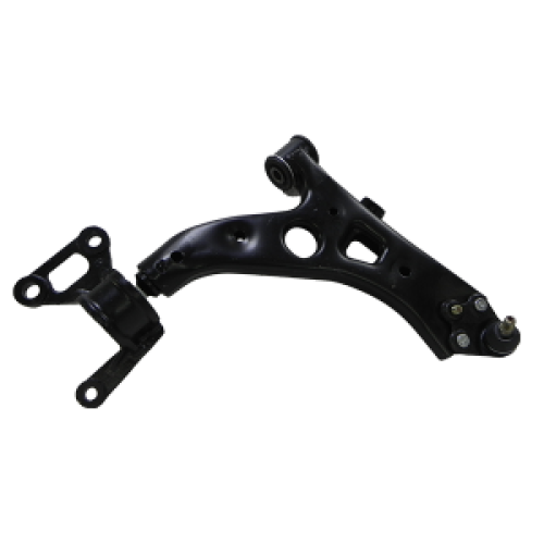 Рычаг передний правый HAVAL DARGO 2904132XGW01A