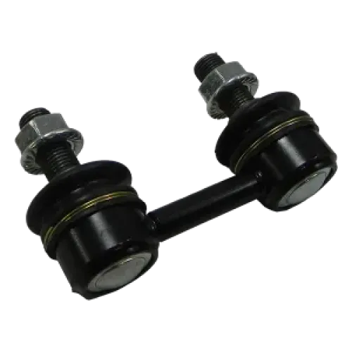 Стойка заднего стабилизатора HAVAL DARGO 2916108XGW01A