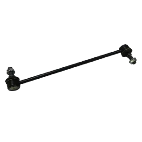 Стойка переднего стабилизатора HAVAL DARGO 2906108XGW01A