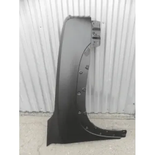 Крыло переднее правое Haval Dargo (уценка) 8403104XKN04A*