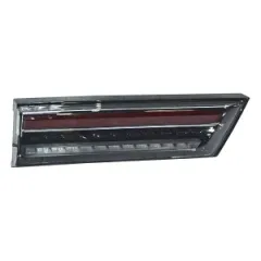 Фонарь задний левый Haval Dargo 4133103XKN04A