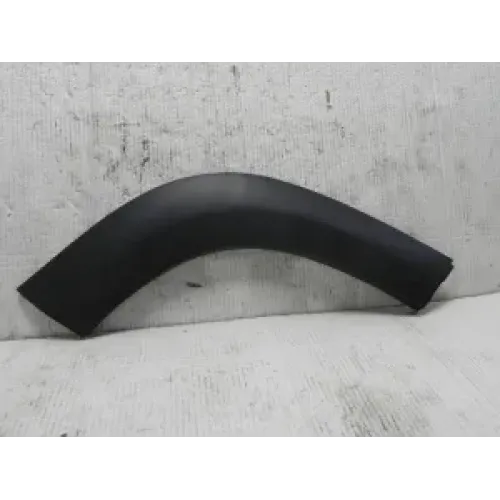 Накладка задней правой арки колеса Haval Dargo (передняя часть) (уценка) 5006140XKN04A*