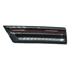 Фонарь задний правый Haval Dargo 4133102XKN04A