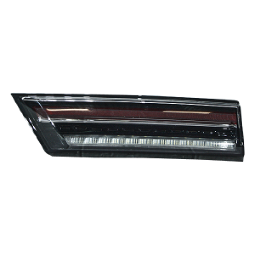 Фонарь задний правый Haval Dargo 4133102XKN04A