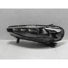 Фара левая Haval F7 LED (уценка) 4121102XKQ00A*