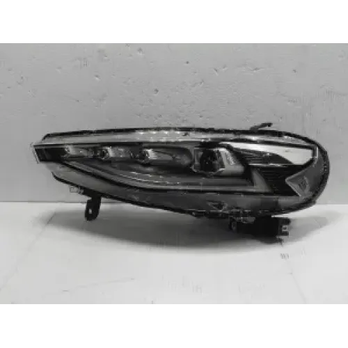 Фара левая Haval F7 LED (уценка) 4121102XKQ00A*