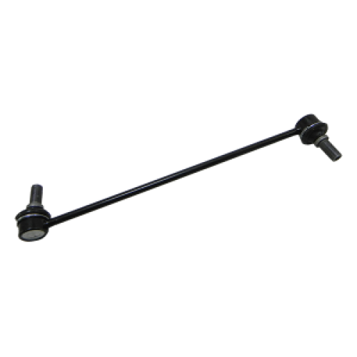 Стойка переднего стабилизатора Haval H6/F7 2906140XKZ09A