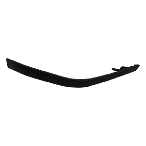 Накладка декоративная переднего бампера левая HAVAL F7 F7x 2803154XKQ00A8