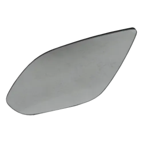 Зеркальный элемент левый Haval F7/F7x VE8202104XKQ00A