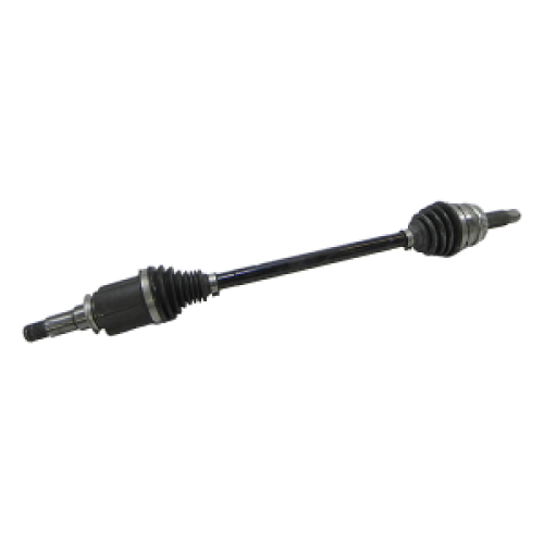 Привод задний левый HAVAL F7 4WD 2403100XKY88A