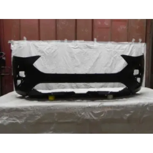 Бампер передний Haval F7 (уценка) 2803101XKQ00A*