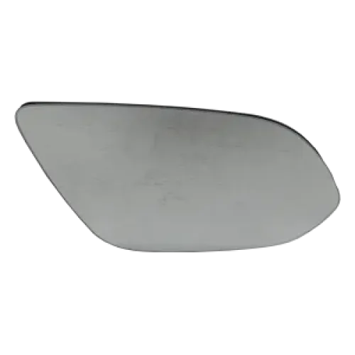 Зеркальный элемент правый Haval F7/F7x VE8202105XKQ00A