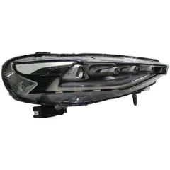 Фара правая Haval F7 LED 4121103XKQ00A