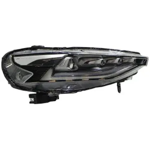 Фара правая Haval F7 LED 4121103XKQ00A