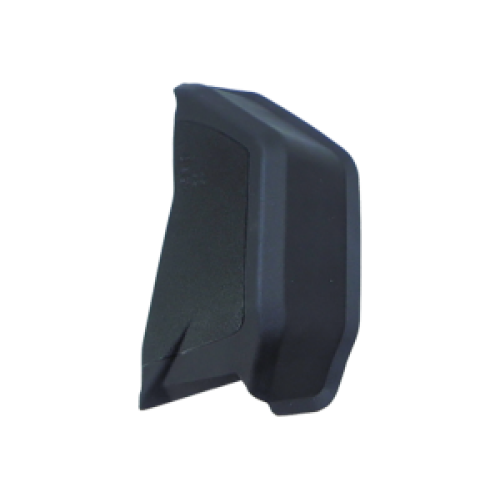 Накладка заднего фонаря правая HAVAL F7 4133512XKQ02A