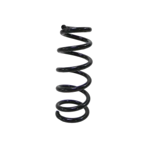 Пружина заднего амортизатора HAVAL F7 2915130XKQ00B