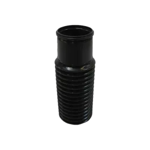 Пыльник заднего амортизатора HAVAL F7 2915124XKQ00A