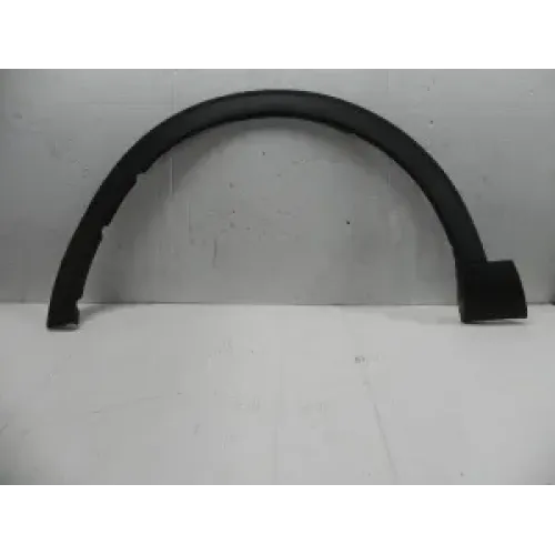 Накладка передней левой арки колеса Haval F7 (уценка) 5006102XKQ00A8L*