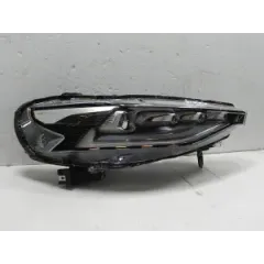 Фара правая Haval F7 LED (уценка) 4121103XKQ00A*