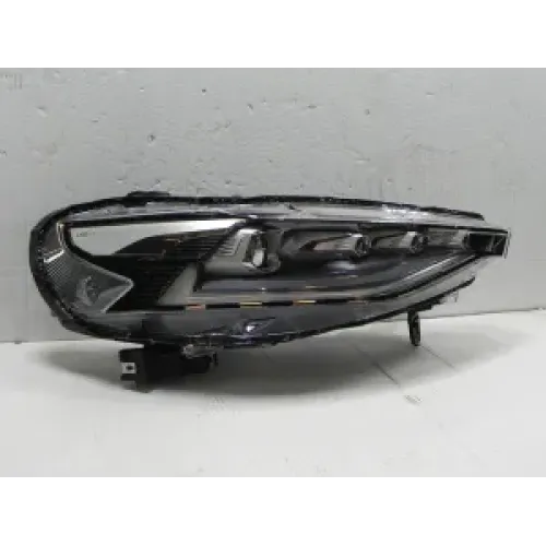 Фара правая Haval F7 LED (уценка) 4121103XKQ00A*