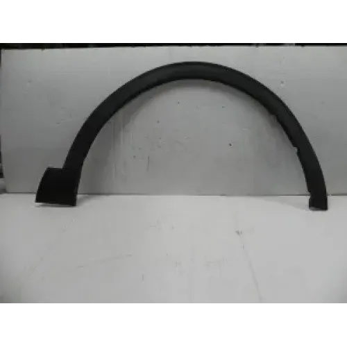 Накладка передней правой арки колеса Haval F7 (уценка) 5006104XKQ00A8L*