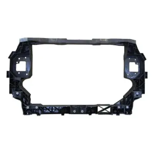 Рамка радиатора Haval F7 8400217XKQ00A