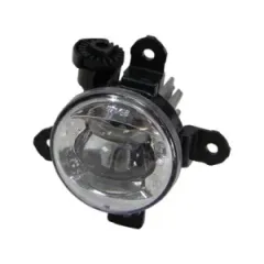 Фара противотуманная правая Haval F7 4116101XKQ00A