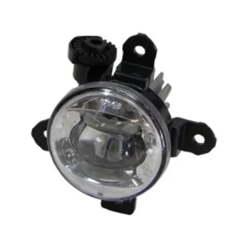 Фара противотуманная правая Haval F7 4116101XKQ00A