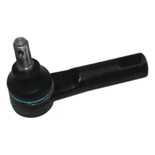 Наконечник рулевой Haval F7 3411130XKZ09A