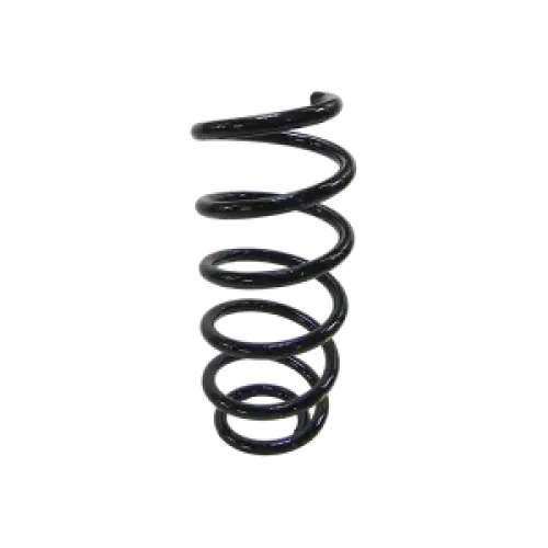 Пружина переднего амортизатора HAVAL F7 2905126XKQ00A