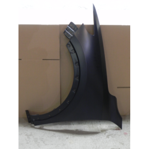 Крыло переднее левое HAVAL F7 (уценка) 8403109XKQ00A*