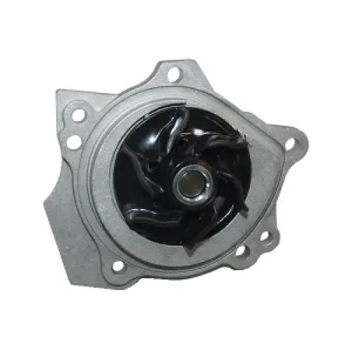 Насос водяной Haval F7 2.0T бенз. (4C20) 1307100AEC01