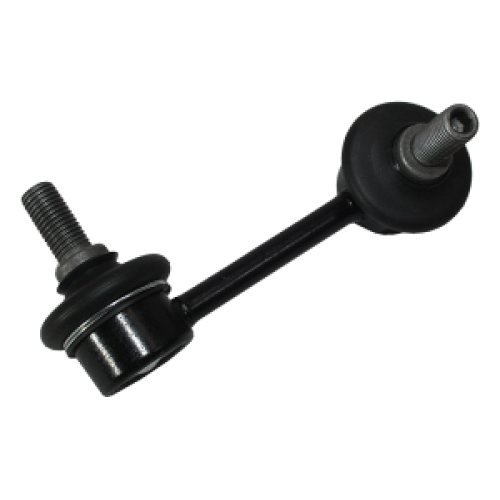 Стойка заднего стабилизатора левая Haval F7 2916100XKZ09A