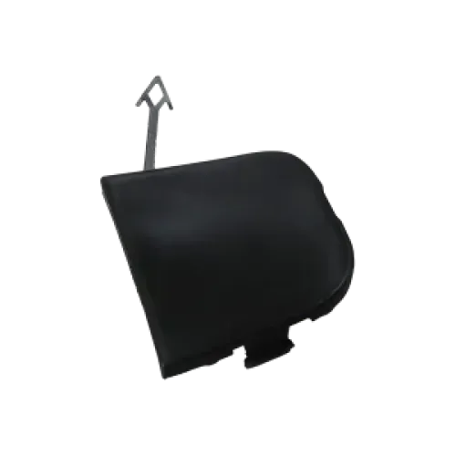 Заглушка буксировочного крюка заднего бампера Haval F7 2804406XKQ00A