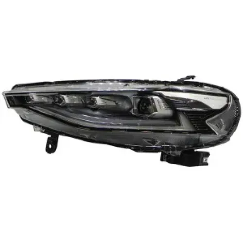 Фара левая Haval F7 LED 4121102XKQ00A
