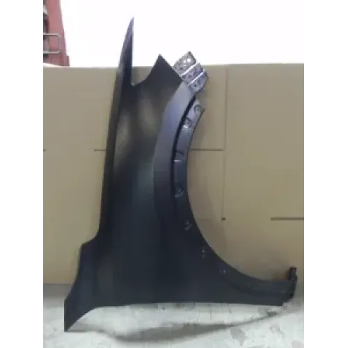 Крыло переднее правое Haval F7 (уценка) 8403111XKQ00A*