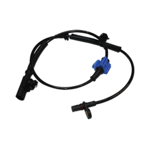 Датчик ABS передний Haval F7 3550300XKY04A