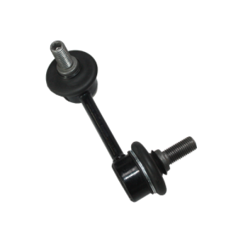 Стойка заднего стабилизатора правая Haval F7/F7x/H6 2916200XKZ09A