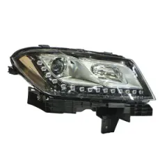 Фара правая Haval H2 4121200XSZ08A