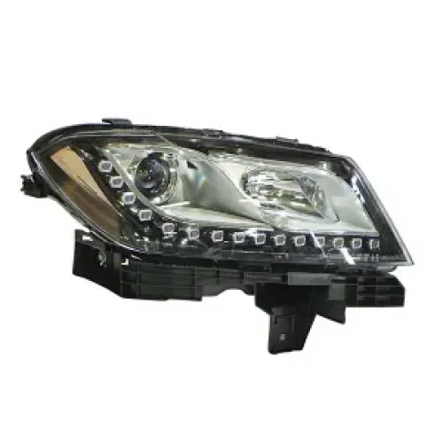 Фара правая Haval H2 4121200XSZ08A