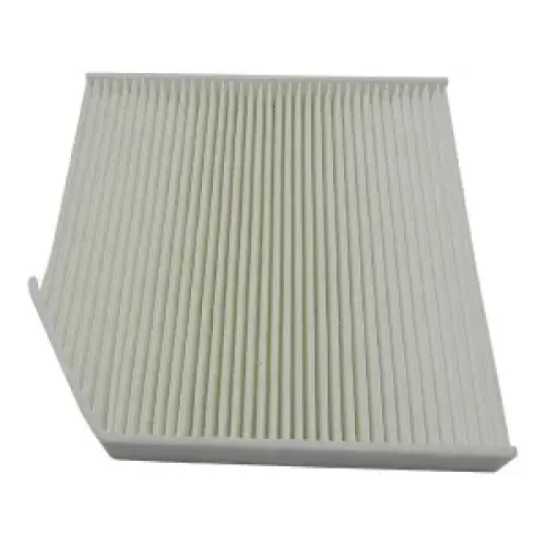 Фильтр салона Haval H2 8104400ASZ08A