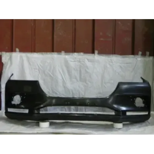 Бампер передний Haval H2 (уценка) 2803101XSZ08A*