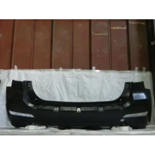 Бампер задний Haval H2 (уценка) 2804101XSZ08A*