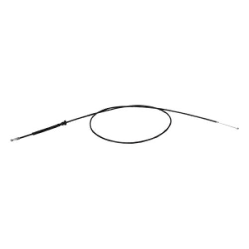 Трос капота Haval H2 8402570XSZ08A