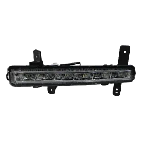 Дневной ходовой огонь левый HAVAL H2 4137100XSZ08B