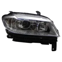 Фара правая Haval H6 (Xenon) 4121600XKZ36A