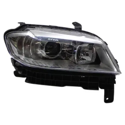 Фара правая Haval H6 (Xenon) 4121600XKZ36A