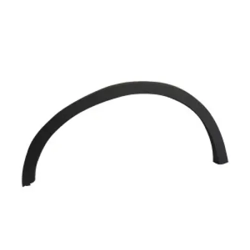 Накладка задней левой арки колеса Haval H6 5006513XKZ36A