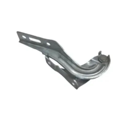 Петля капота правая Haval H6 8402400XKZ36A